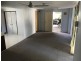 55 Peel Street, Redland Bay QLD 4165