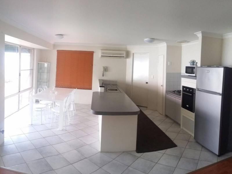 6 Elmwood Court, Marangaroo WA 6064