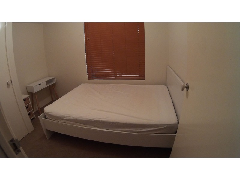 6 Elmwood Court, Marangaroo WA 6064