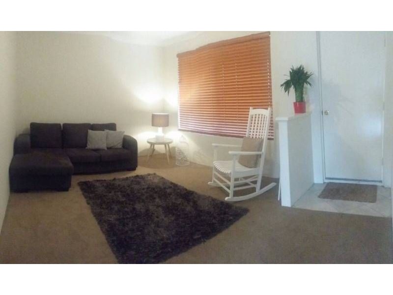 6 Elmwood Court, Marangaroo WA 6064