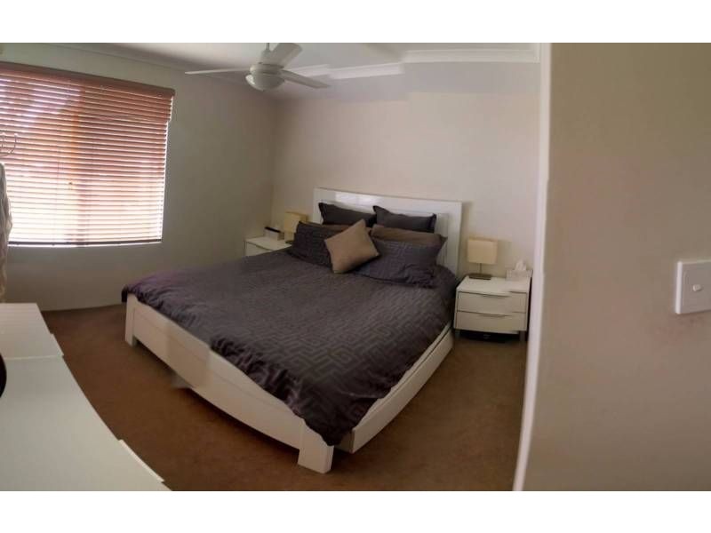 6 Elmwood Court, Marangaroo WA 6064