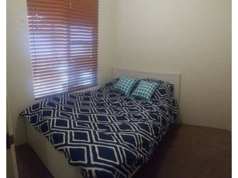 6 Elmwood Court, Marangaroo WA 6064