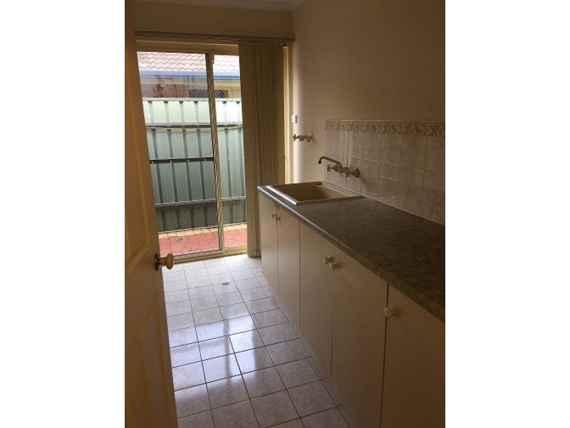 Walkley Heights SA 5098