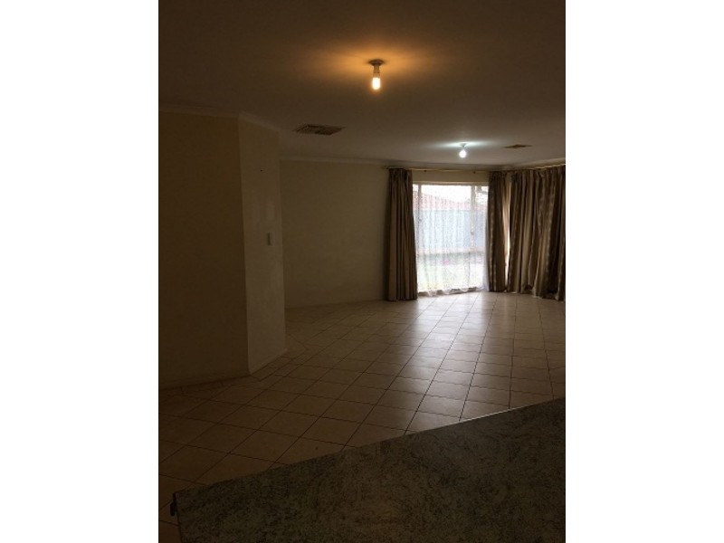 Walkley Heights SA 5098