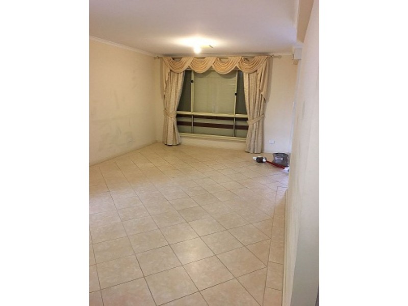 Walkley Heights SA 5098