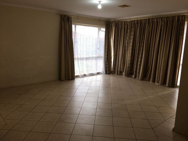 Walkley Heights SA 5098