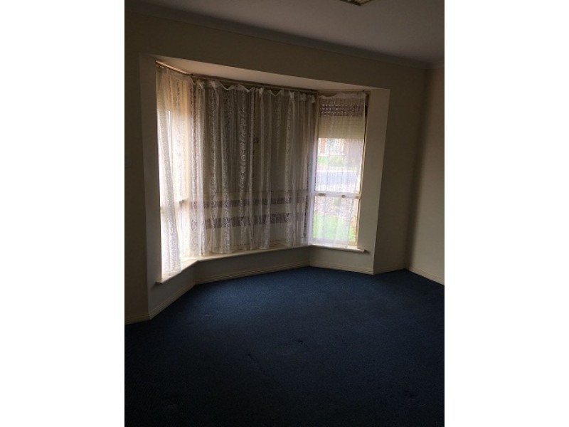 Walkley Heights SA 5098