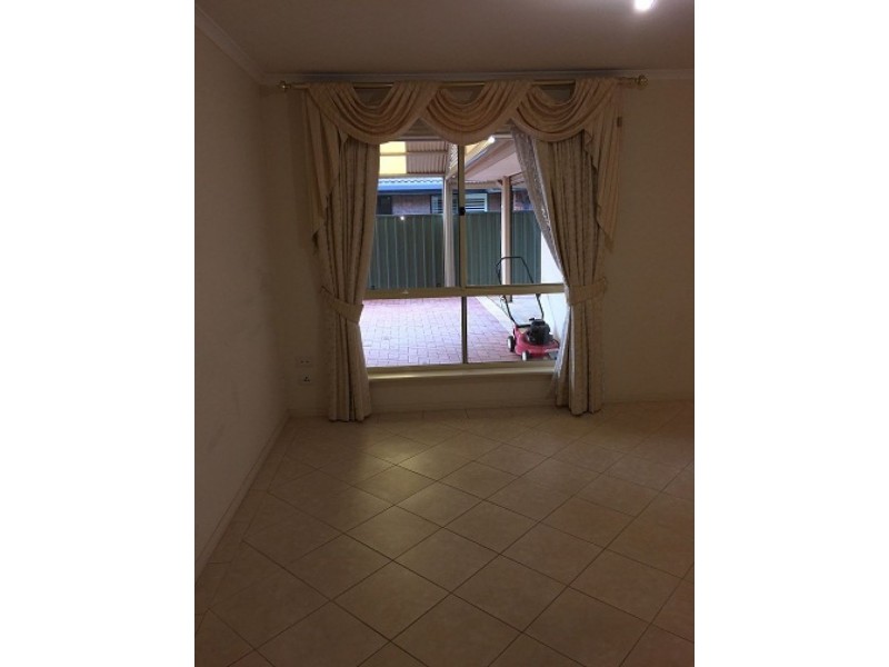 Walkley Heights SA 5098