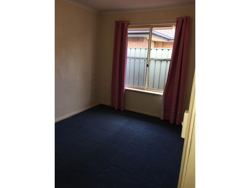 Walkley Heights SA 5098