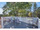 128 Kylie Avenue, Ferny Hills QLD 4055
