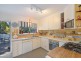 128 Kylie Avenue, Ferny Hills QLD 4055