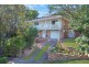 128 Kylie Avenue, Ferny Hills QLD 4055