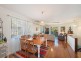 128 Kylie Avenue, Ferny Hills QLD 4055