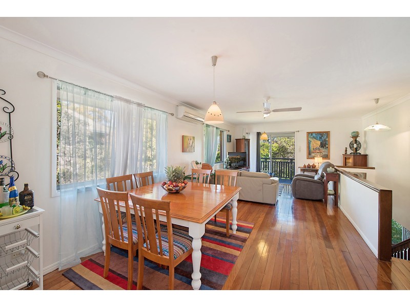 128 Kylie Avenue, Ferny Hills QLD 4055