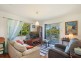 128 Kylie Avenue, Ferny Hills QLD 4055