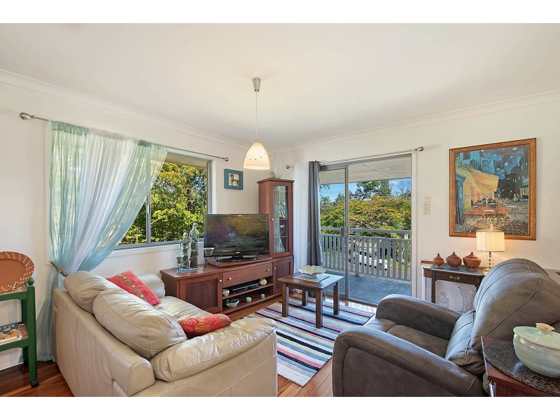 128 Kylie Avenue, Ferny Hills QLD 4055