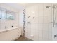 128 Kylie Avenue, Ferny Hills QLD 4055