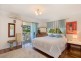 128 Kylie Avenue, Ferny Hills QLD 4055