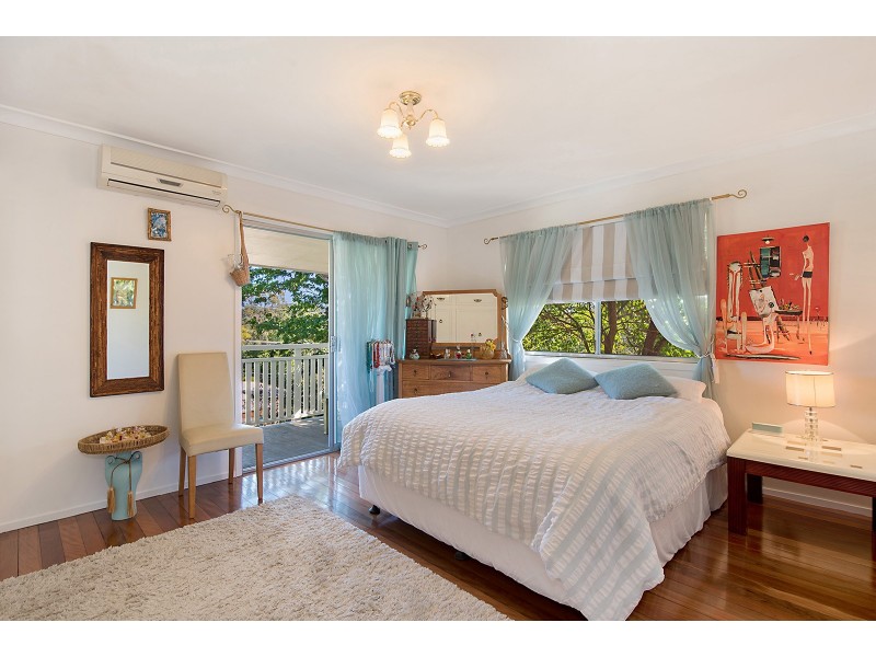 128 Kylie Avenue, Ferny Hills QLD 4055