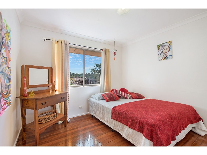 128 Kylie Avenue, Ferny Hills QLD 4055