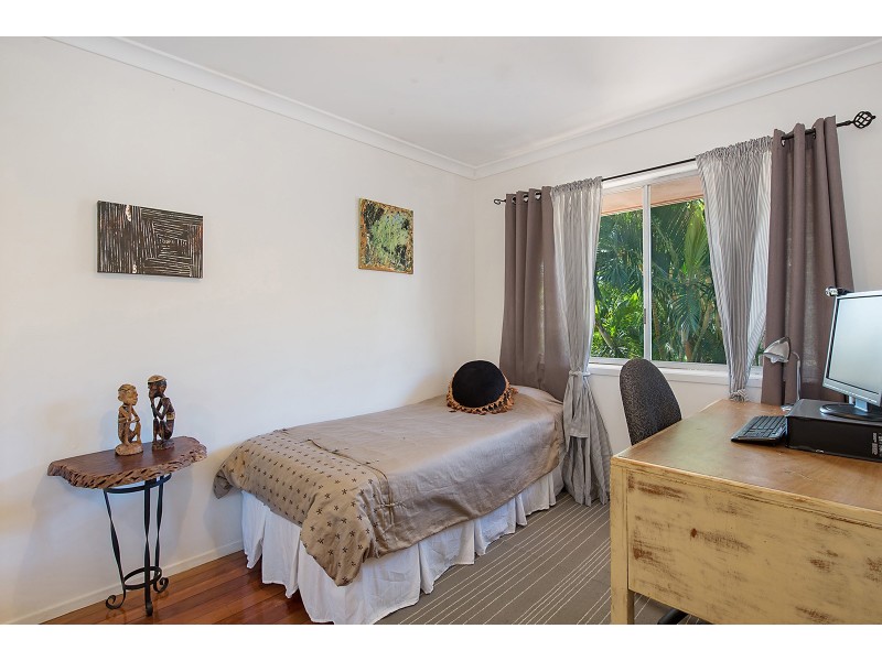 128 Kylie Avenue, Ferny Hills QLD 4055