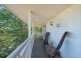 128 Kylie Avenue, Ferny Hills QLD 4055