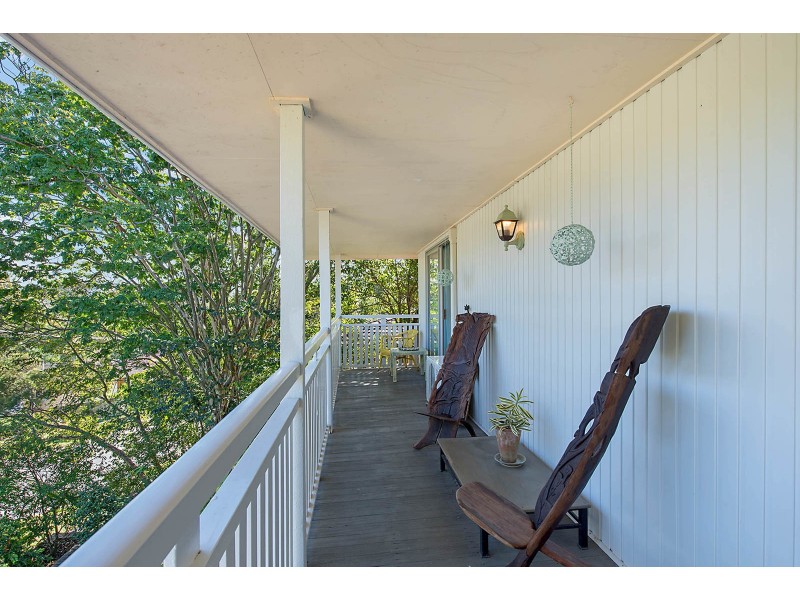 128 Kylie Avenue, Ferny Hills QLD 4055