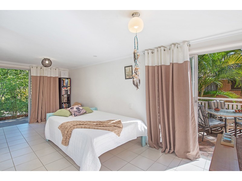 128 Kylie Avenue, Ferny Hills QLD 4055