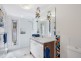128 Kylie Avenue, Ferny Hills QLD 4055
