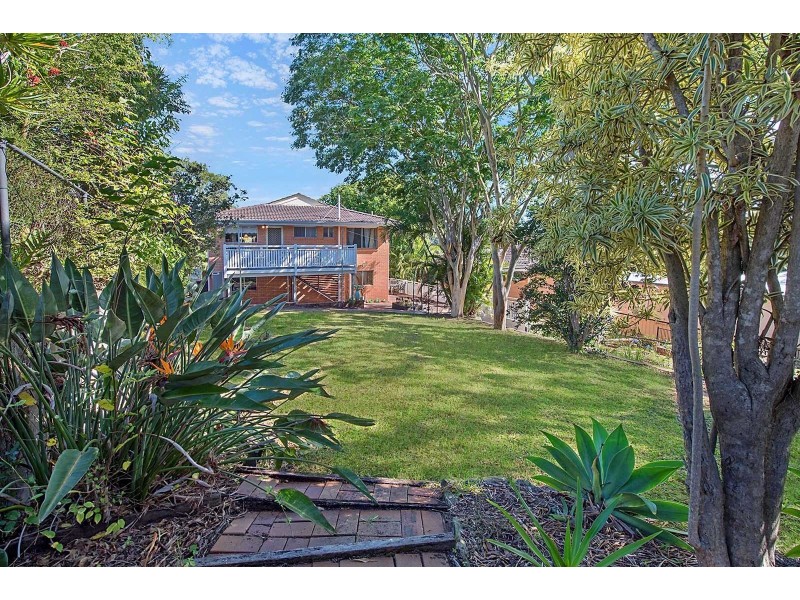 128 Kylie Avenue, Ferny Hills QLD 4055