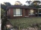 5 Geer Close, Lemon Tree Passage NSW 2319