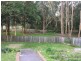 5 Geer Close, Lemon Tree Passage NSW 2319