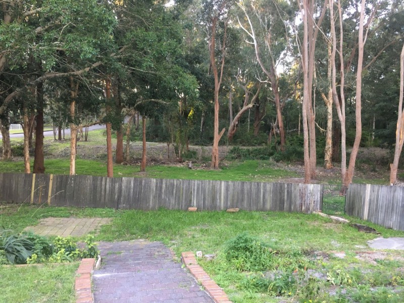 5 Geer Close, Lemon Tree Passage NSW 2319