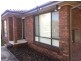 5 Geer Close, Lemon Tree Passage NSW 2319