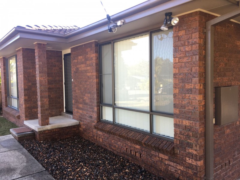 5 Geer Close, Lemon Tree Passage NSW 2319