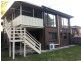 5 Geer Close, Lemon Tree Passage NSW 2319