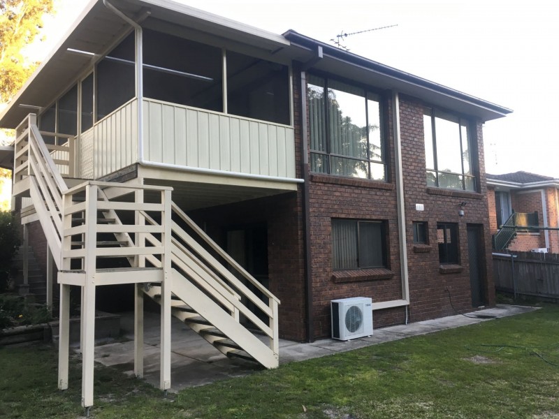 5 Geer Close, Lemon Tree Passage NSW 2319