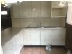 5 Geer Close, Lemon Tree Passage NSW 2319