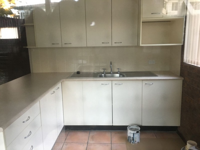 5 Geer Close, Lemon Tree Passage NSW 2319
