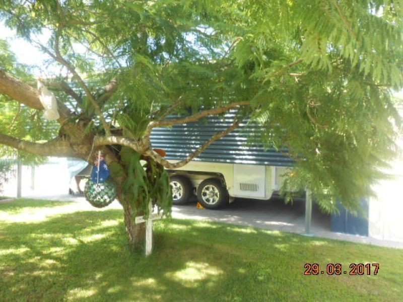 10 Compass Cl, Tea Gardens NSW 2324