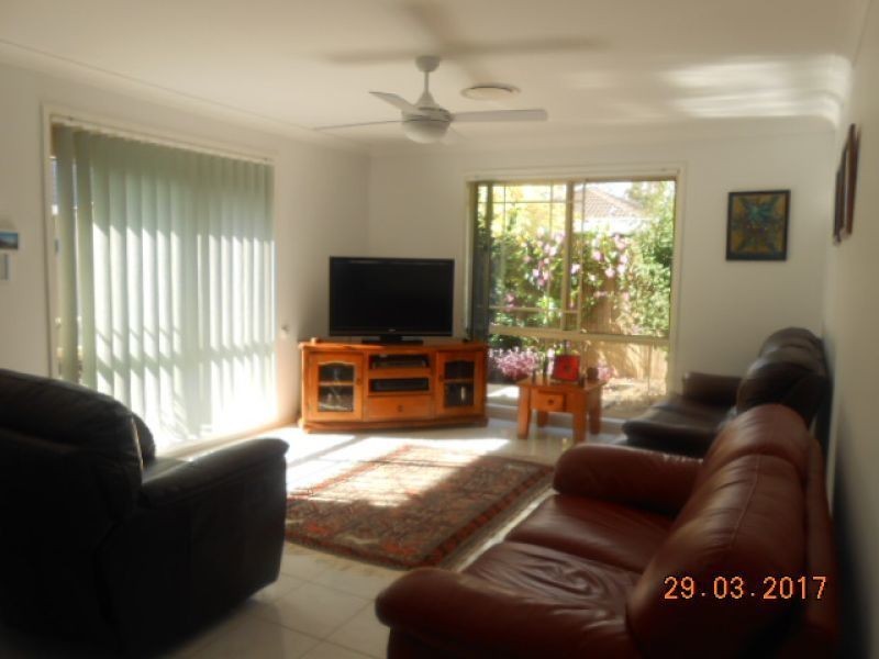 10 Compass Cl, Tea Gardens NSW 2324