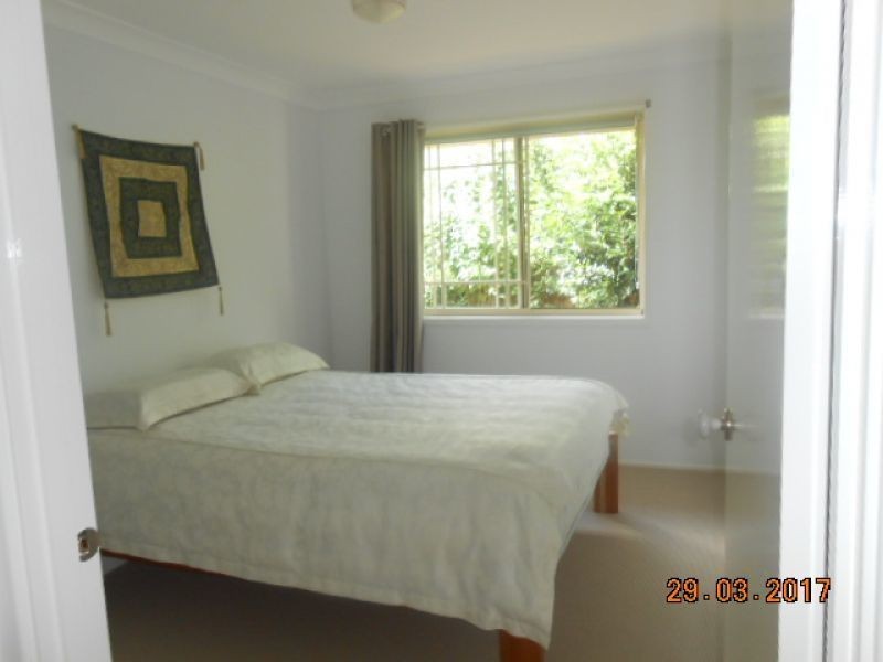 10 Compass Cl, Tea Gardens NSW 2324