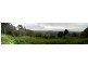 335 STEWART RD, COONDOO, Wolvi QLD 4570
