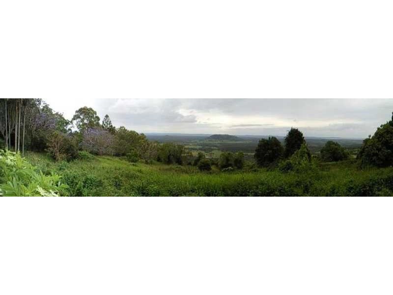 335 STEWART RD, COONDOO, Wolvi QLD 4570
