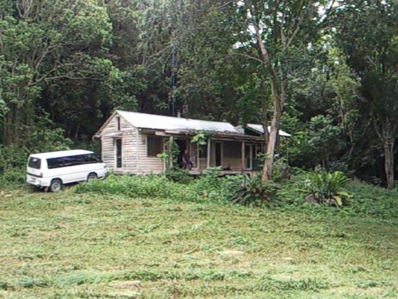 335 STEWART RD, COONDOO, Wolvi QLD 4570