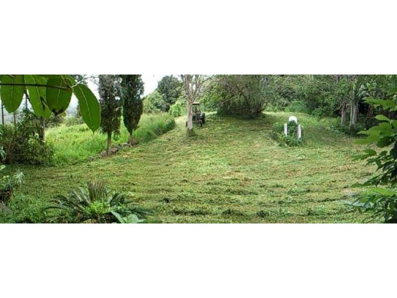 335 STEWART RD, COONDOO, Wolvi QLD 4570