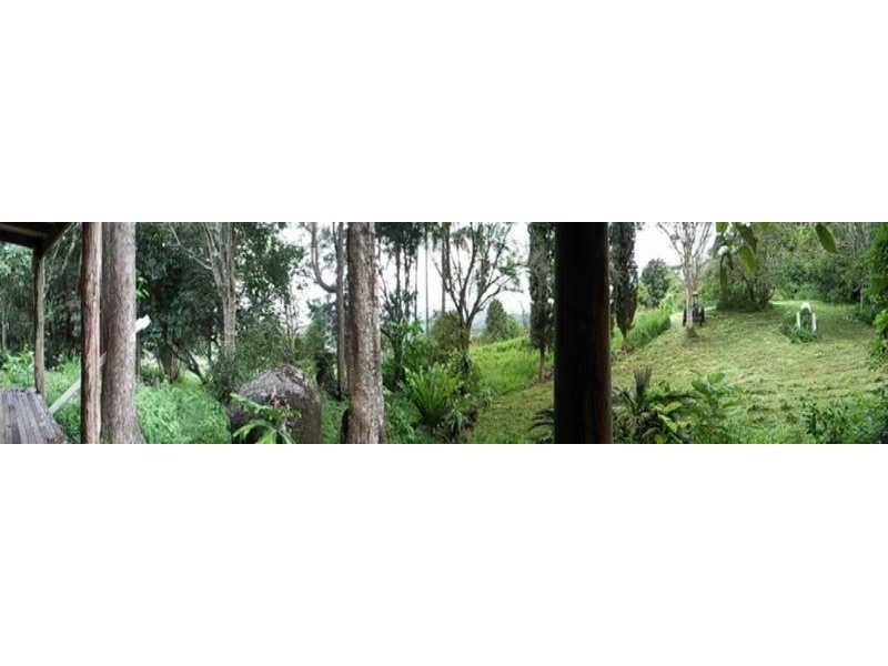 335 STEWART RD, COONDOO, Wolvi QLD 4570