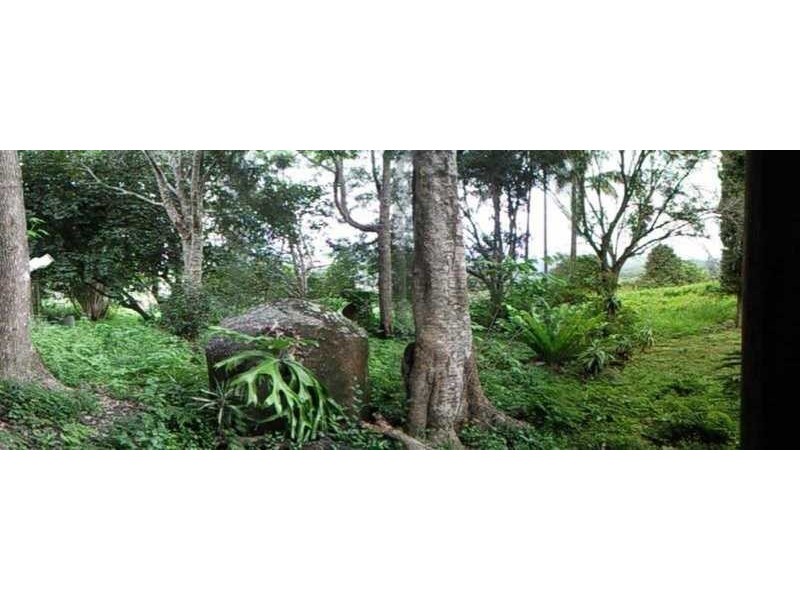 335 STEWART RD, COONDOO, Wolvi QLD 4570