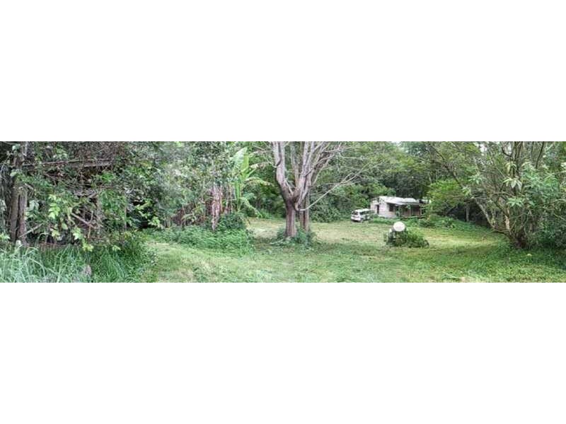 335 STEWART RD, COONDOO, Wolvi QLD 4570