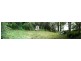 335 STEWART RD, COONDOO, Wolvi QLD 4570
